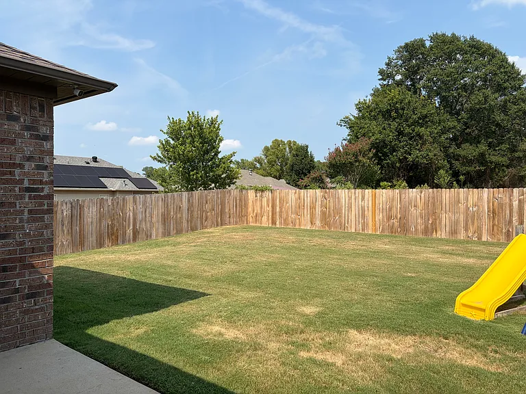 12 Jaguar Dr — Photo 29