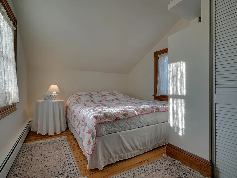 119 Atlantic Ave — Photo 26