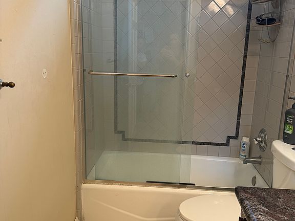 5th image of 17392 Aspenglow Ln