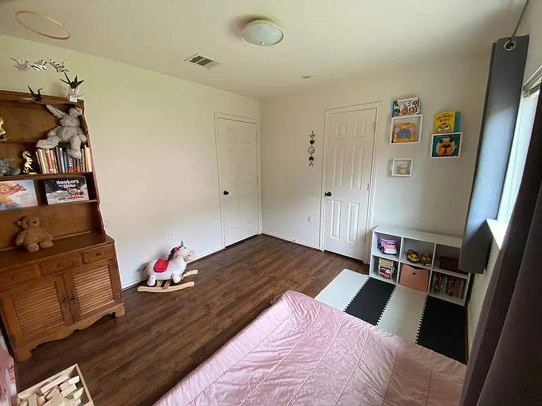 5302 Towser Ct — Photo 15