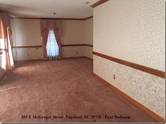 5th image of 305 E McGregor St