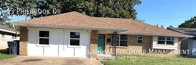 13 Philbrook Dr — Photo 1