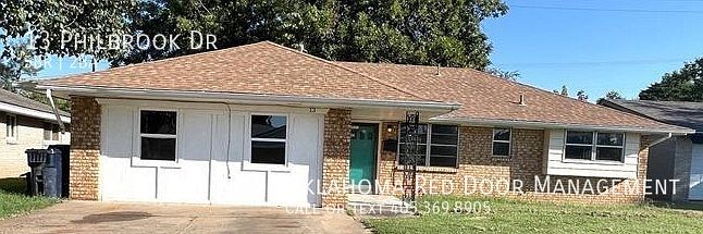 1st image of 13 Philbrook Dr