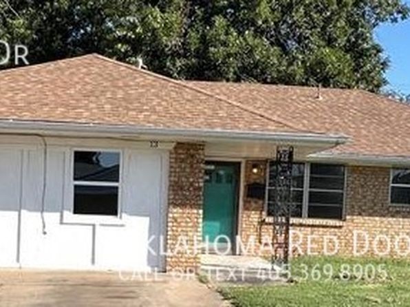 13 Philbrook Dr