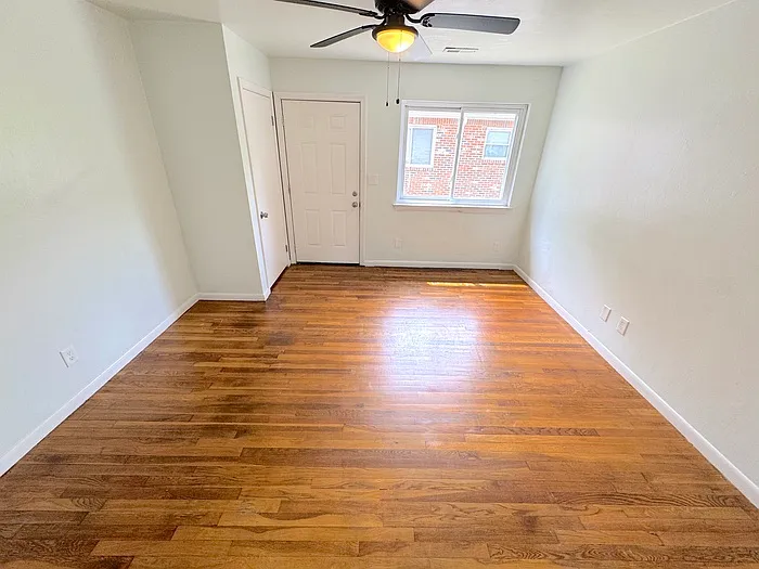3872 Wake Cir #A — Photo 8