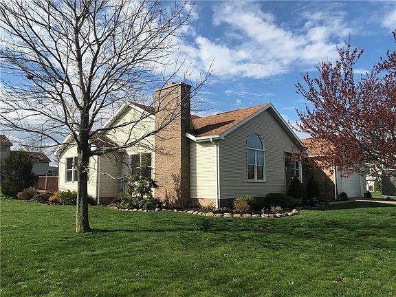 2nd image of 9671 Ginny Ln
