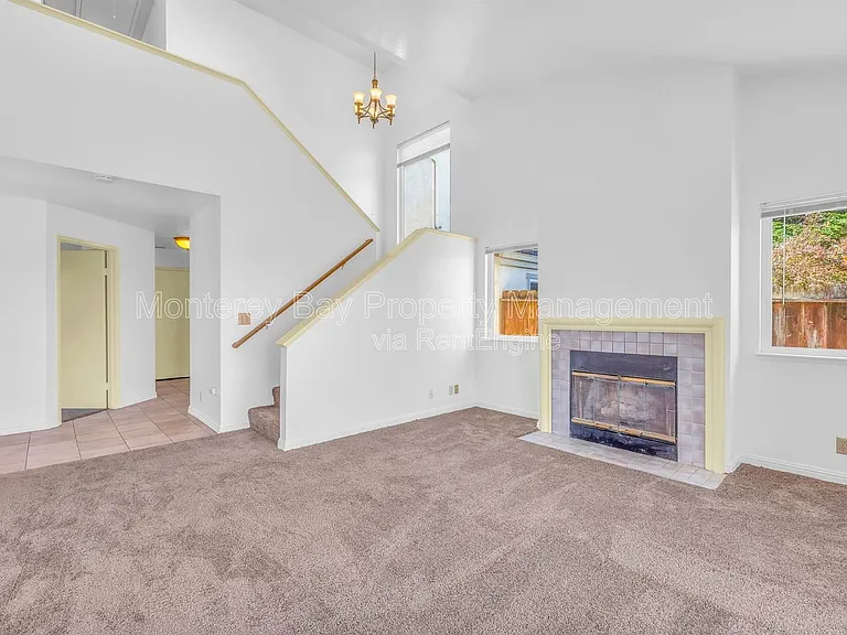 143 Seal Ct — Photo 16