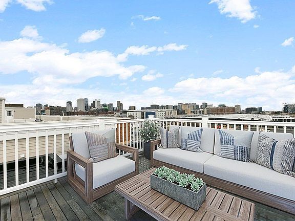 5th image of 350 W 2nd St Unit 9