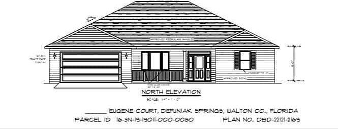 2nd image of 8 Eugene Ct