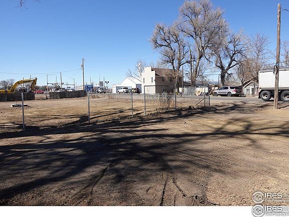 5th image of 18934 Highway 392