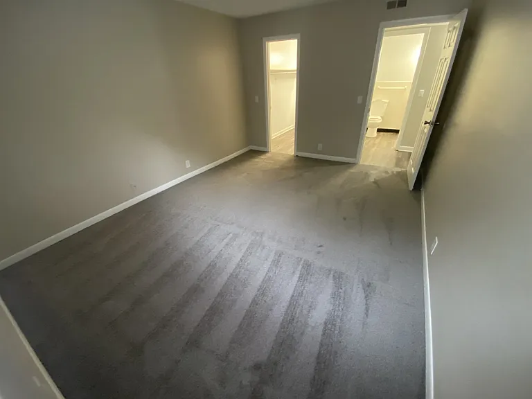 C102 Hickory Hill Ln #C102 — Photo 10