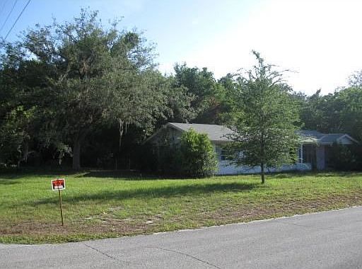 2nd image of 118 Sunrise Blvd