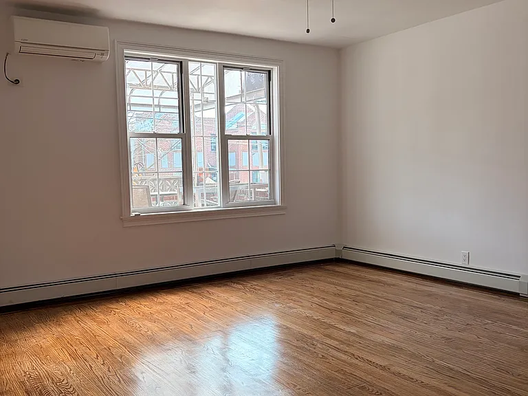 36-12 23rd Ave #1 — Photo 21