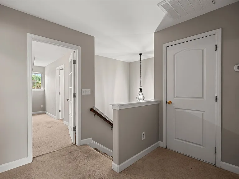 1102 Achiever Cir — Photo 28