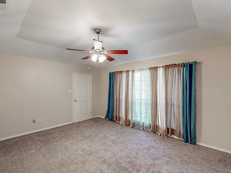 103 Clearview Dr — Photo 9