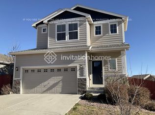 9455 Brisco Ct, Fountain, CO 80817