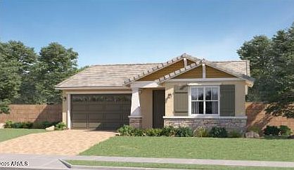 1st image of 19301 W MARISSA Drive