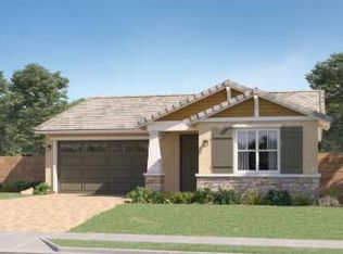 19301 W Marissa Dr, Litchfield Park, AZ 85340