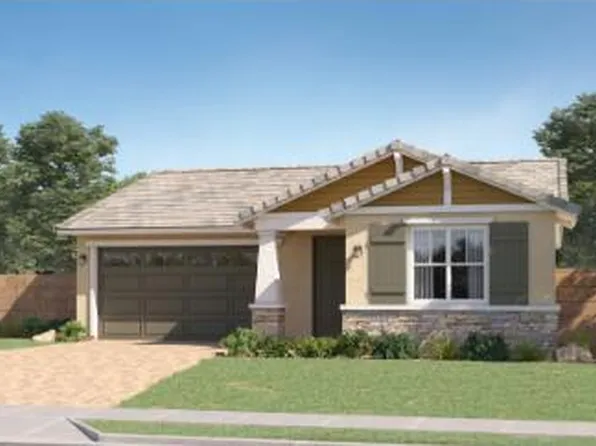 19301 W MARISSA Drive, Litchfield Park, AZ 85340