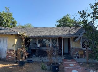 12533 Rush St, El Monte, CA 91733