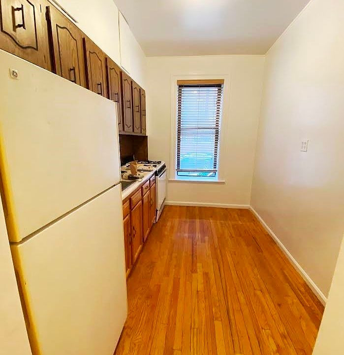 1st image of 30-69 34th St #Aa1