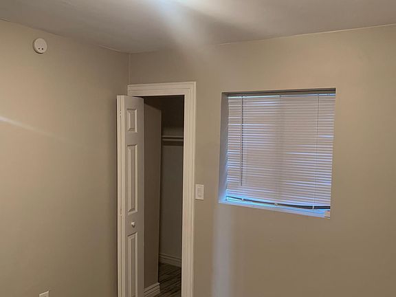 2nd image of 845 N Anita Ave