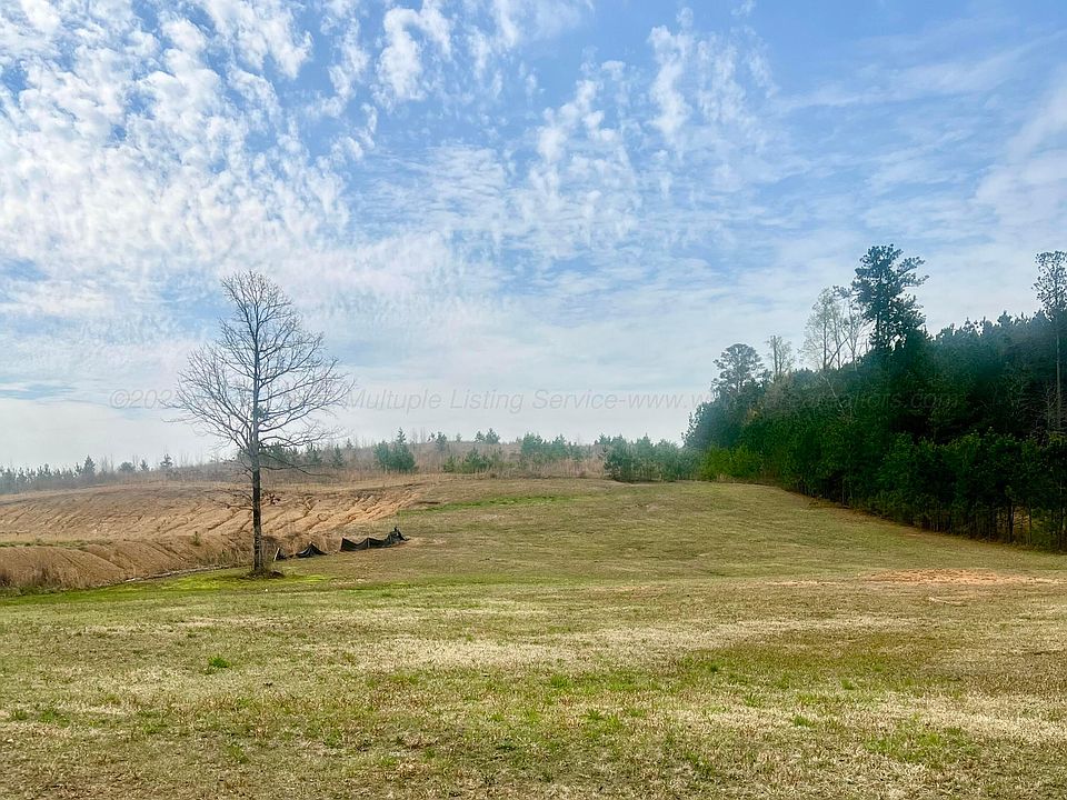 1st image of Sipsey Shores Dr