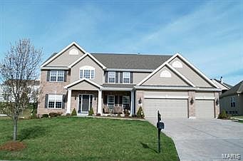1st image of 415 Marine Terrace Dr