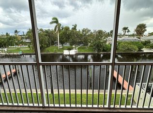 5205 Coronado Pkwy APT 210, Cape Coral, FL 33904
