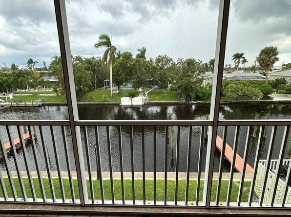 5201 Coronado Pkwy APT 207, Cape Coral, FL 33904