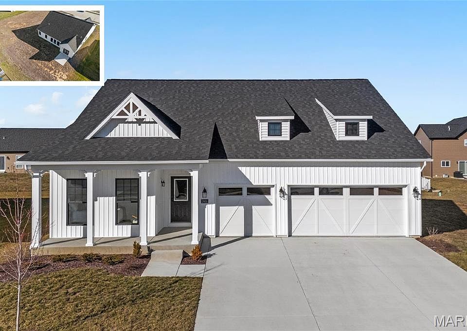 1st image of 2605 Cheyenne Wells Dr