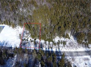 134 Highland Rd, Grand Bay Westfield, NB E5K 1H6