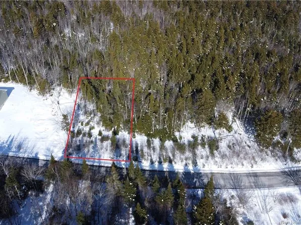 134 Highland Rd, Grand Bay Westfield, NB E5K 1H6