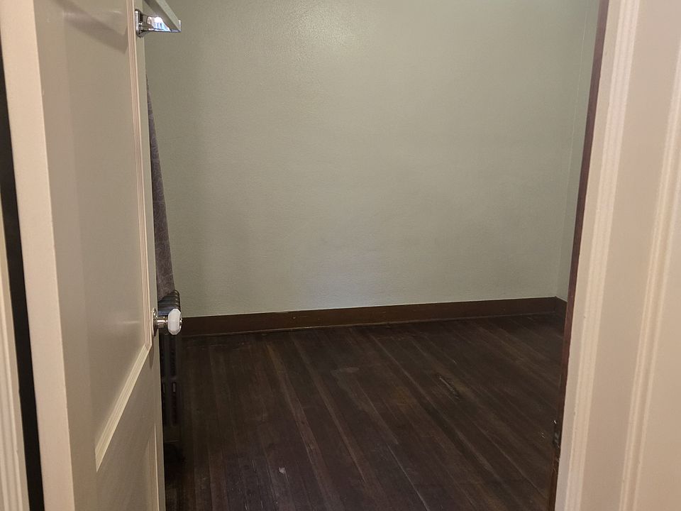 1st image of (Undisclosed Address)