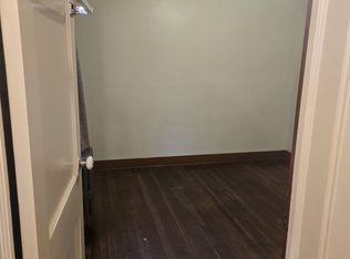 (Undisclosed Address), Klamath Falls, OR 97601