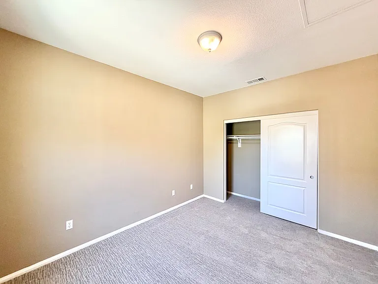 28853 Sarasota Way — Photo 28