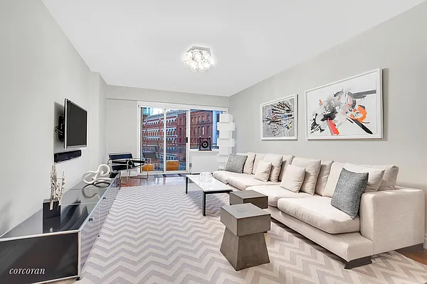 Sold by Corcoran | media 25