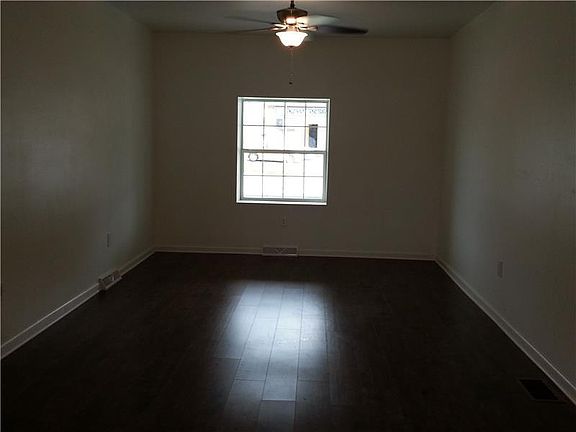 5th image of 100 Fountain Ave #A