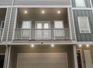 546 Allston St, Houston, TX 77007