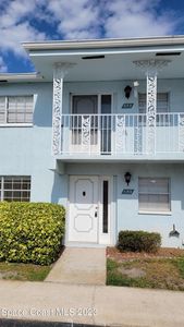 1005 Knox McRae Dr #203, Titusville, FL, 32780