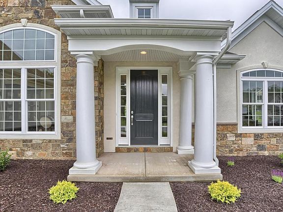 2nd image of 117 Stillcreek Rd #56