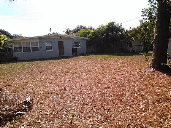 2nd image of 831 75th Ave N