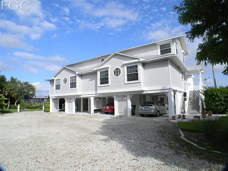 1st image of 2284 Dixie Lee Ct