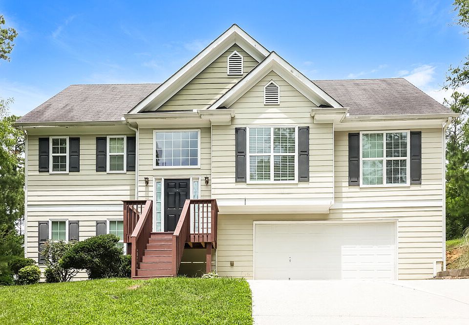1st image of 212 Browning Cir