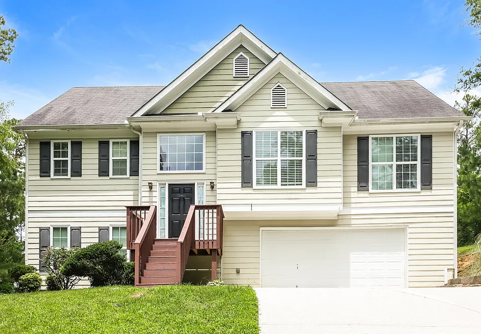 212 Browning Cir