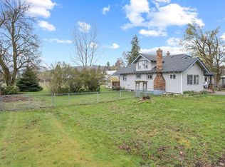 3101 N Park Rd, Spokane Valley, WA 99212