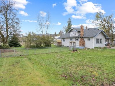 3101 N Park Rd, Spokane Valley, WA, 99212