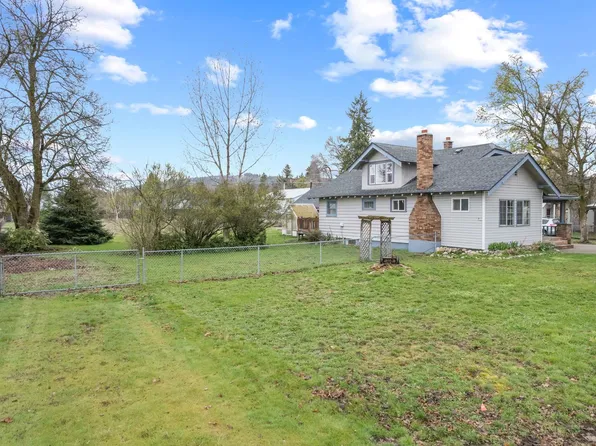 3101 N Park Rd, Spokane Valley, WA 99212