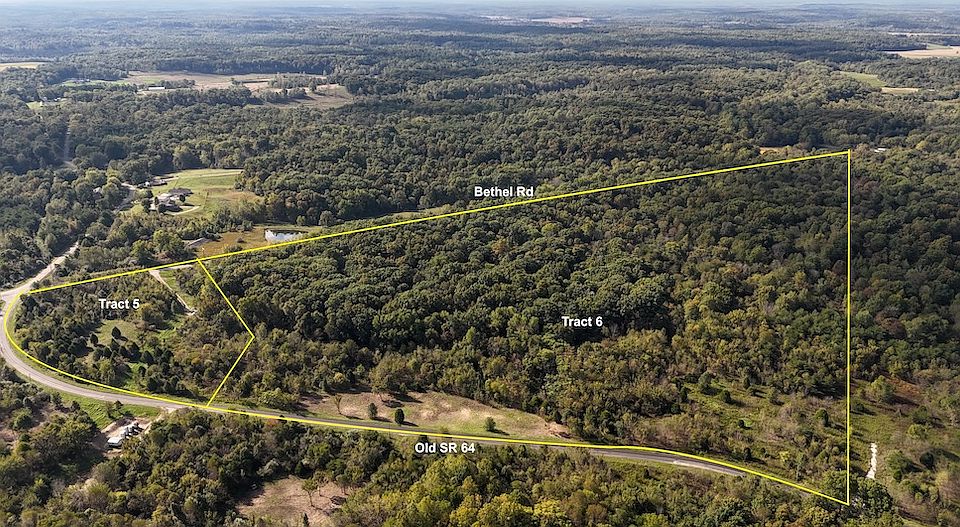 1st image of S State Road 257
