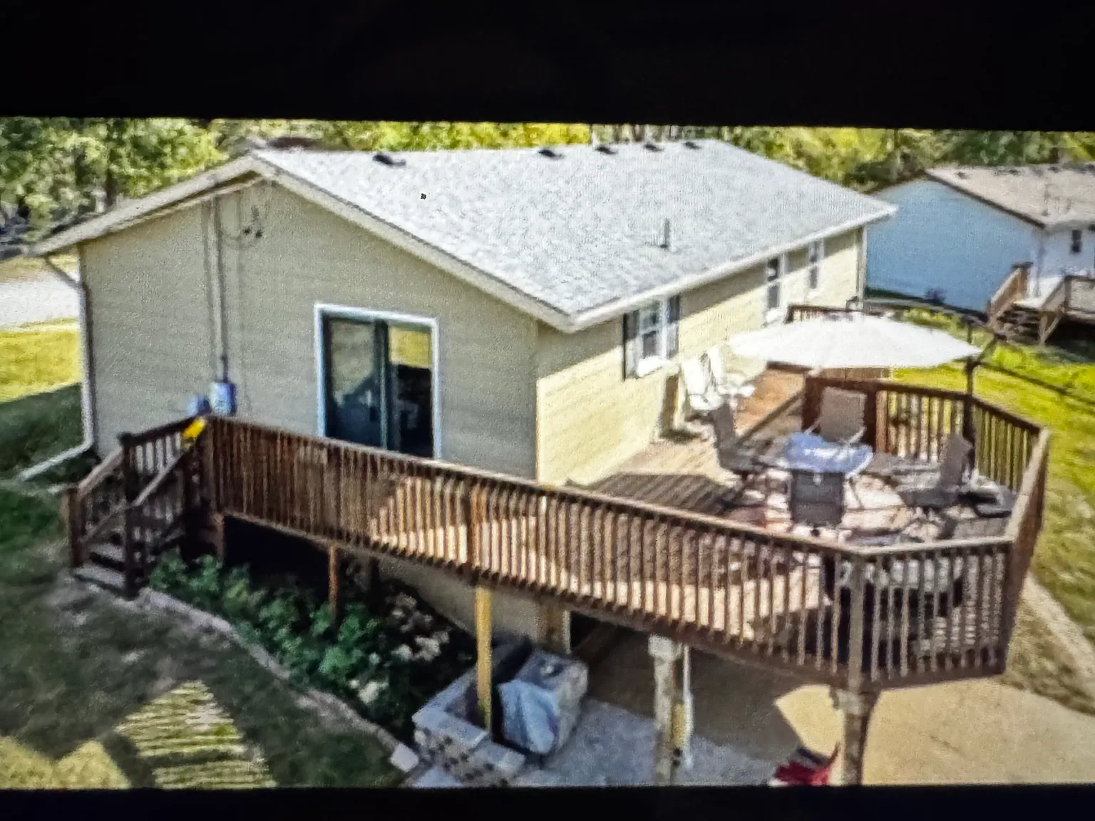 1 Cordell Cir — Photo 2